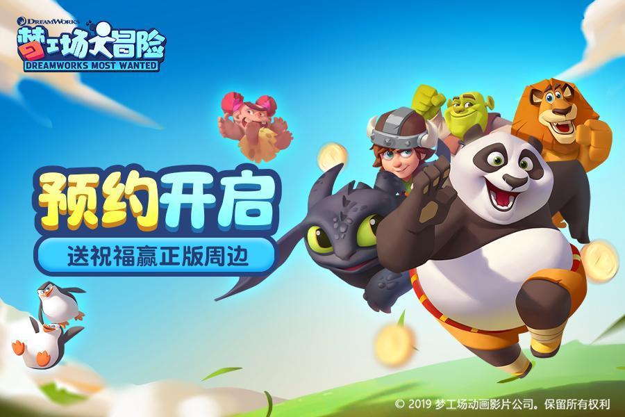 机智问答,智慧解疑直播带货怎么才能做好?三到五次 - 直播带货怎么才能做好?的专业问题解答平台