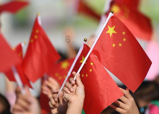 一个平行四边形的面积是5.6㎡底是1.4m高是多少米用方程解答?知识星球,深度学习与知识共享平台